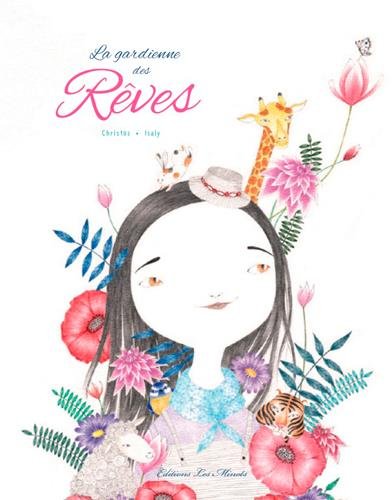 La  gardienne des rêves