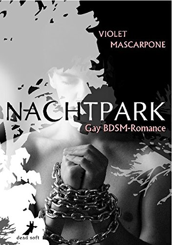 Download Nachtpark: Gay-BDSM-Romance