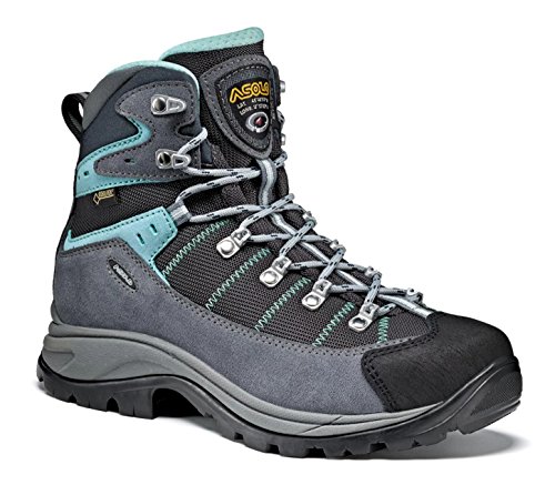 asolo women's hiking boots