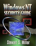 Windows Nt Security Guide by 