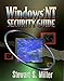 Windows Nt Security Guide by 