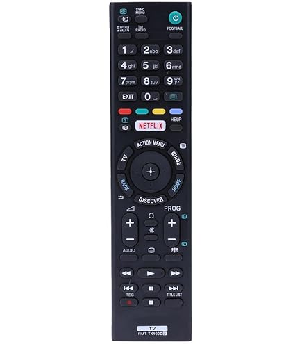 Pack Rmt-ah507u: Control Remoto Para Sony Soundbar Ht-g700 | Meses sin interés