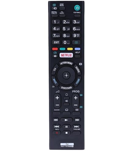 Replace Remote RM-SCU37B For Sony Mini HI-FI Component System LBT Sh2000 Ss Sh2000 Cmt Bx3 Cmt Bx30r Hcd Cbx3 Mhc Ex600 I.233135544