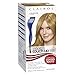 Clairol Root Touch Up Permanent Hair Dye 8 Medium Blonde