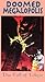 Tokyo: The Last Megalopolis [USA] [VHS]