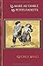 Produktbild La mare au diable - La petite Fadette: - Edition illustrée