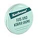 Produktbild Kaufmanns Fuß- und Körpercreme, 50 ml