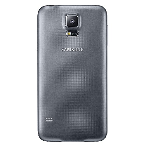 Samsung Galaxy S5 Neo Smartphone d bloqu 4G Ecran 5 Pouces - 16 Go - Simple Micro-SIM - Android 5 1 Lollipop Argent reviews Samsung Galaxy S5 Neo Smartphone d bloqu 4G Ecran 5 Pouces - 16 Go - Simple Micro-SIM - Android 5 1 Lollipop Argent