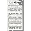 HealthAid Iodine 300mcg 60 Vegan Tablets - Image 4