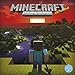Produktbild Official Minecraft 2014 Calendar (Mincraft)