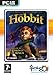 Produktbild The Hobbit [UK Import]
