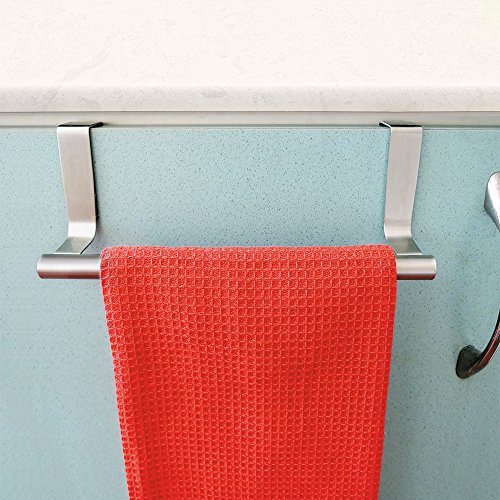 Tatkraft-Horizon-Trhandtuchhalter-Edelstahl