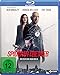 Spider in the Web [Blu-ray]