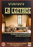 La Lectrice