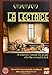 La Lectrice [1988] [DVD]