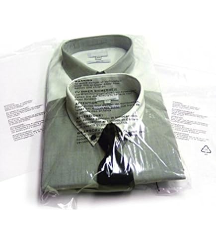 20 Inserti In Cartone Per Piega Camicie, 34.1x25.8cm, Spessore 0.5mm, Per Organizzare E Stirare - Foto 2