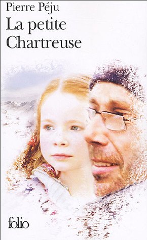 <a href="/node/24294">La petite Chartreuse</a>