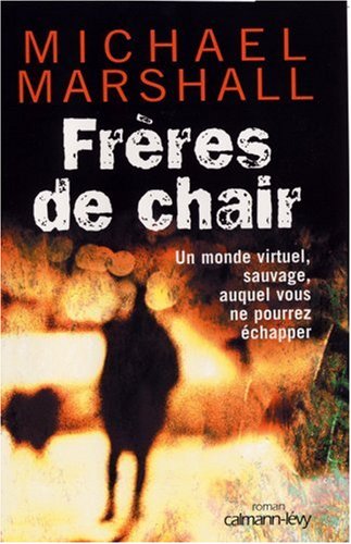 <a href="/node/22744">Frères de chair</a>
