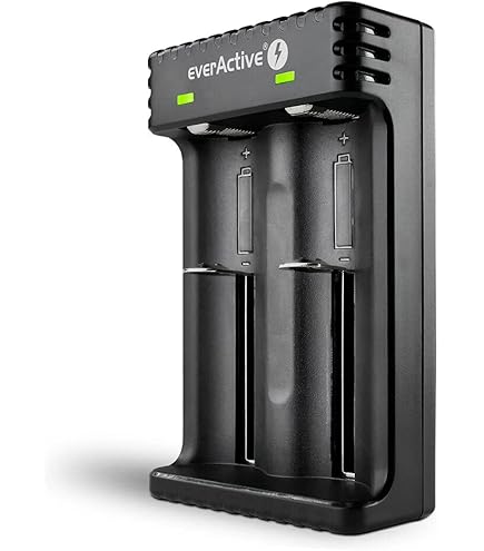Vhbw Cargador Reemplaza Black & Decker 90602513 Para Aspiradora De Mano, Aspiradora Portátil