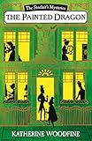 The Painted Dragon (The Sinclair's Mysteries Book 3) (English Edition) by 