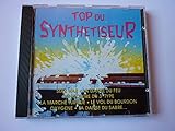 TOP SYNTHETISEUR