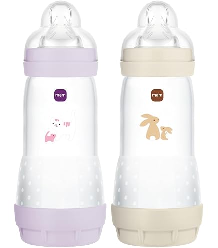 Mon Premier Poupon COROLLE - Bébé Calin Ourson d'Amour - 30 cm - 2 accessoires - senteur de vanille - Jeux & Jouets
