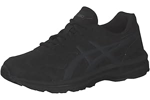 ASICS Damen Gel-Mission 3 Cross-Trainer