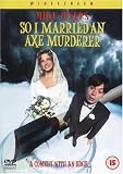 So I Married An Axe Murderer [UK Import] - Nancy Travis