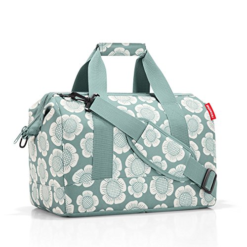 reisenthel Travelling Allrounder M / Reisetasche