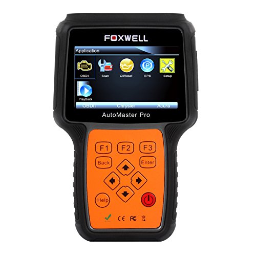 Blog Archives priorityads