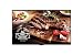 Produktbild LG 49SE3DD-B Unterschrift Anzeige Digital Signage Schwarz 49 Zoll (HD 124,5 CM IPS 1920X1080, 300 CD/M² 12 MS)