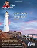 PMP® Exam Simplified: Aligned to PMBOK Guide 5th Edition (PMP® Exam Prep Series, Band 4) by 