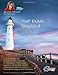 PMP® Exam Simplified: Aligned to PMBOK Guide 5th Edition (PMP® Exam Prep Series, Band 4) by 