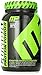 Muscle Pharm Hybrid Series Combat Powder Strawberry Cheesecake - 2 lbs