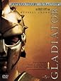 Gladiator [Special Edition] [3 DVDs]