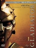 Gladiator [Special Edition] [3 DVDs] - Russell Crowe
