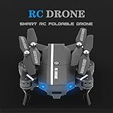 Bolange GravitySensing