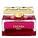 Produktbild Escada Especially Elixir Eau de Parfum 50ml