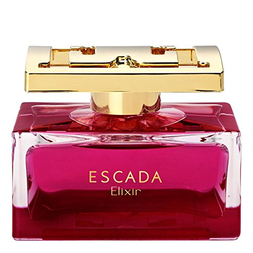 Preisvergleich Produktbild Escada Especially Elixir Eau de Parfum 50ml