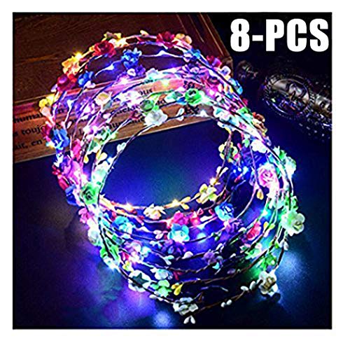 staywell 917 replacement flap