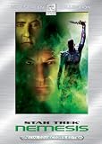 Star Trek: Nemesis [Import USA Zone 1] - 
