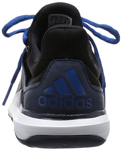 adidas Herren Adipure 360.3 Laufschuhe - 2