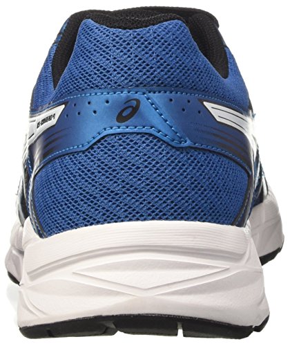 Asics Gel-contend 4 Herren Laufschuhe für das Training auf der Straße - 2