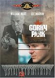 Gorky Park - William Hurt