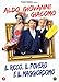 il ricco, il povero e il maggiordomo dvd Italian Import