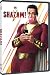 Shazam! ( DVD)