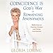 Coincidence is God's Way of Remaining Anonymous: Reflections on Daytime Dramas and Divine Intervention by 