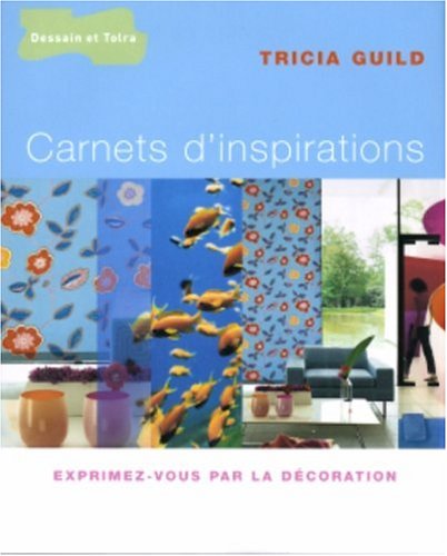 Download Carnets d'inspirations Download Carnets d'inspirations