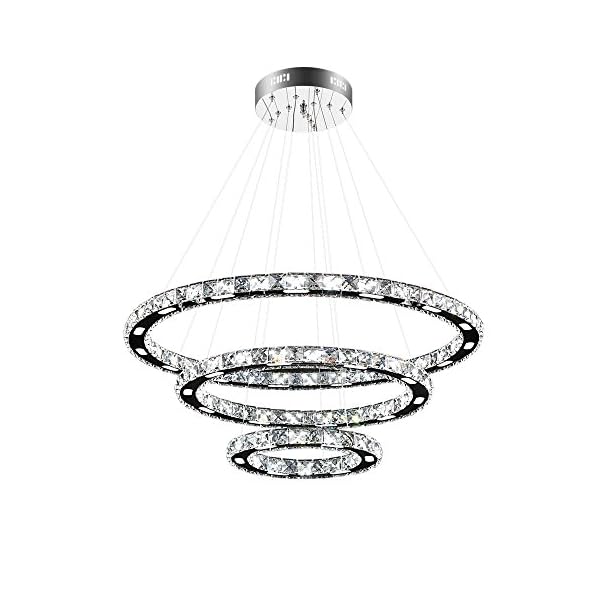 40 Acryl Eiszapfen Schneeflocke Eiskristalle Weihnachtsbaum Hängende