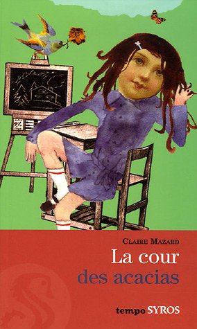 <a href="/node/13845">La cour des acacias</a>